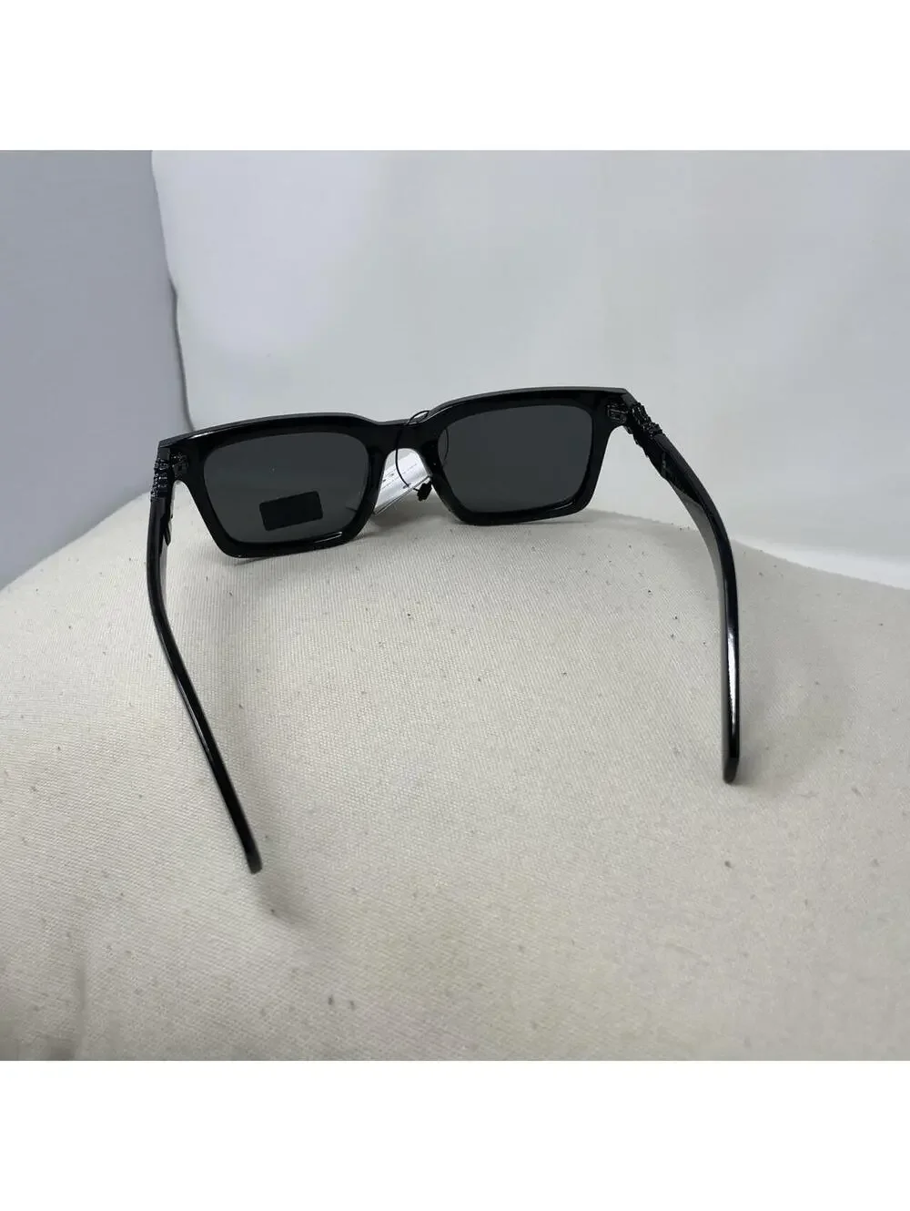 Locs Sunglasses